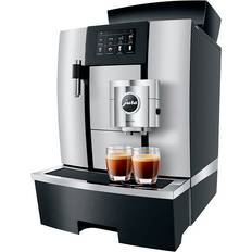 Coffee Makers Jura Gastro GIGA X3c