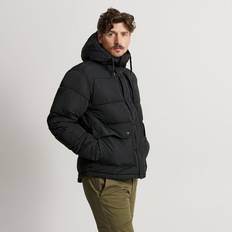 Tretorn Shelter Jacket, vinterjacka, herr