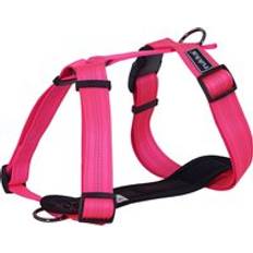 Rukka Form Neon sele, rosa