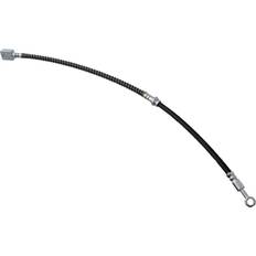 Friction Breaking Blue Print Brake Hose line ADG053248 Axle