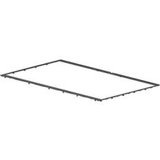 Hp elitebook 850 g7 HP INC EliteBook 850 G7 Kant 39.6 cm
