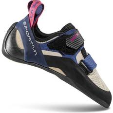 La Sportiva Klatring La Sportiva Women's Katana 36.5