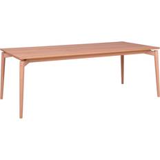 PBJ Designhouse Aeris Spisebord