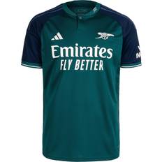 Adidas arsenal 23 24 adidas Men Arsenal 23/24 Third Jersey