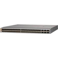 Cisco Nexus 93180YC-FX3