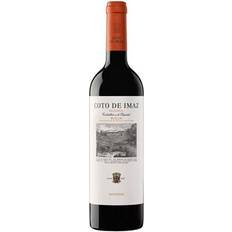 Vinos Tintos Coto de Imaz Reserva Vino Tinto Rioja, 75ml