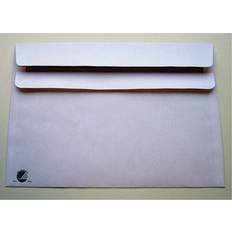 Bong Konvolut Mailman C5 Selvklæbende 80 g 500 Stk