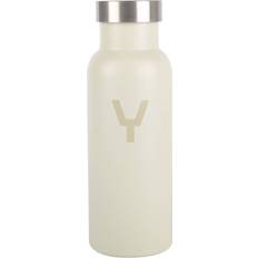Sense of Youty - Vattenflaska 0.5L