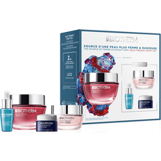 Biotherm uplift Biotherm Blue Therapy Uplift Set 14.7ml