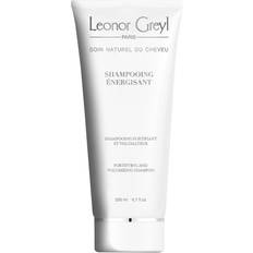 Leonor Greyl Shampooing Energisant 200 ml 200ml