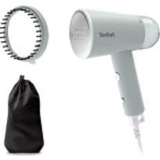 Tefal Origin Travel DT1034E1 garment