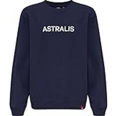 Hummel Astralis Sweatshirt Kids