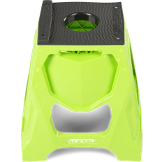 Acerbis Skammel 711, Grøn