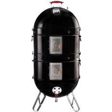 Excel BBQ Smoker