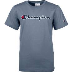 Champion T-Shirts Champion Unisex T-Shirt