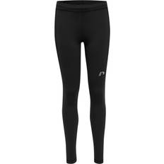 Newline Hummel Core Tight Black Years Boy