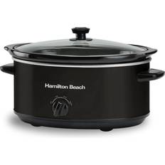 Hamilton Beach The Family Favourite 6.5L