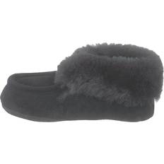 Axelda Leeds 5353-asphalt