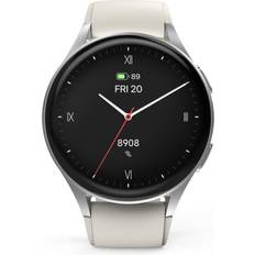 8900 1.32" Smartwatch