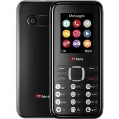 TT150 32MB