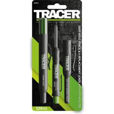 Tracer AMK1