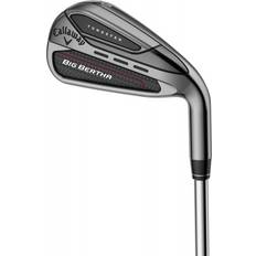 Callaway Big Bertha 2023 Irons Iron Set Club