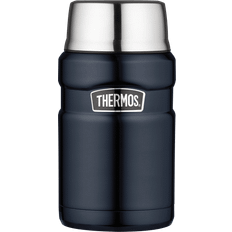 Stainless King Food Flask 0.71L