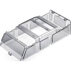 TRX-4M Body Window