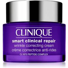 Clinique smart Clinique Smart Clinical Repair Wrinkle Correcting Cream 2.5fl oz