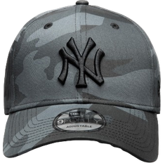 Gorras New Era 9Forty New York Yankees Baseball Cap