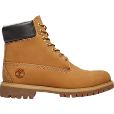 Premium 6-Inch Waterproof - Yellow