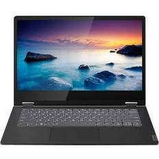 Laptops Lenovo Flex-14API 81SS0005US