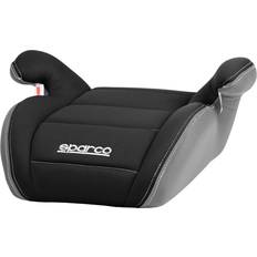 Child Booster Seat Group 2+3