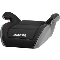 Sparco Child Booster Seat Group 2+3