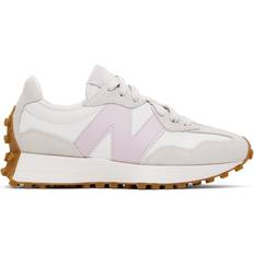 38 - New Balance 327 Schoenen New Balance 327 W - Moonbeam/December Sky