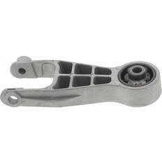 Mapco Engine Torsion Bar 36732