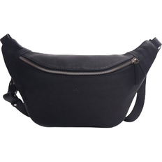 Adax Venezia Bumbag Maria - Black