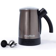 Coffee Makers Drew & Cole Barista Frothiere 01496