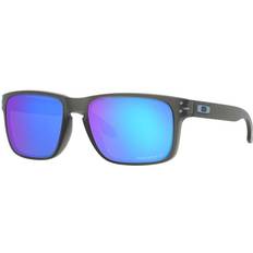 Oakley Holbrook Polarized OO9102 9102X5