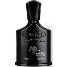 Absolu Aventus Limited Edition EdP