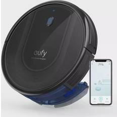 Eufy Robovac G10 Hybrid