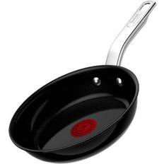 Tefal Renew+ 20 cm