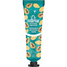 Dr. PAWPAW Age Renewal Unfragranced Hand Cream 30ml