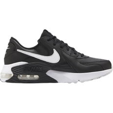 Nike air max excee sneakers Nike Air Max Excee M - Black/White