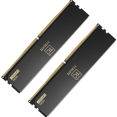 T-CREATE EXPERT DDR5 7200MHz 2x16GB ECC (CTCED532G7200HC34ADC)