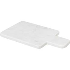 Marmor Skärbrädor Broste Copenhagen Adam Skärbräda 30cm