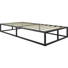 Soho Single metal platform