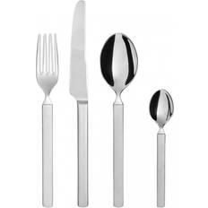 Opaco Set posate Alessi Dry Set posate 24pcs