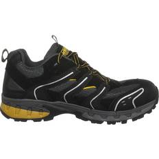 No EN-Certification Safety Shoes Dewalt Cutter Safety Shoes