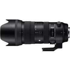 70-200mm F2.8 DG DN OS Sports Sony E